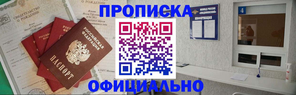 прописка законно в Плавске